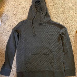 Element Pullover Hoodie
